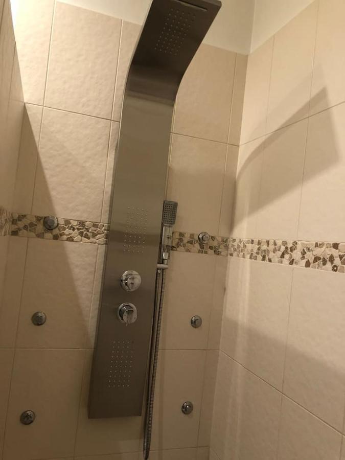 Appartement Nice Centre 외부 사진
